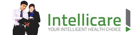 Intellicare job openings and vacancies .